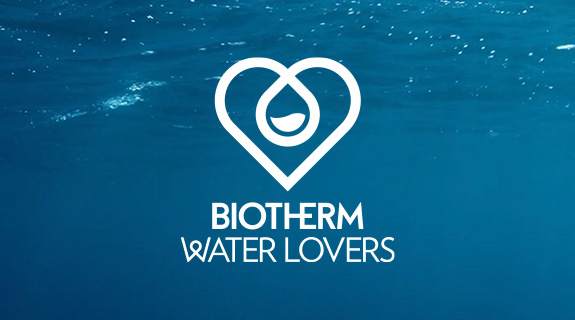 mueller-bio-img-waterlovers-575x320-78047-0