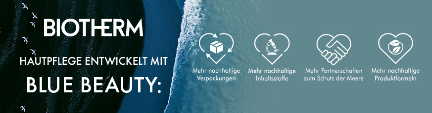 mueller_biotherm_markenwerte_873x230-64071-1