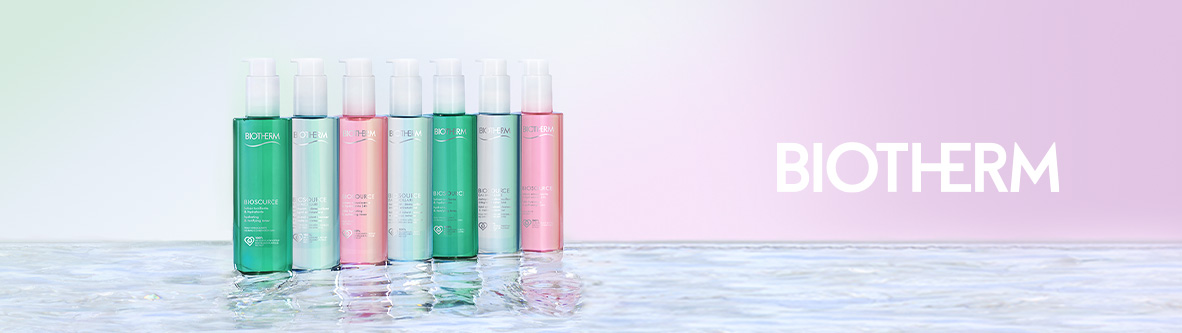 mueller_biotherm_reinigung_1182x333-75563-0