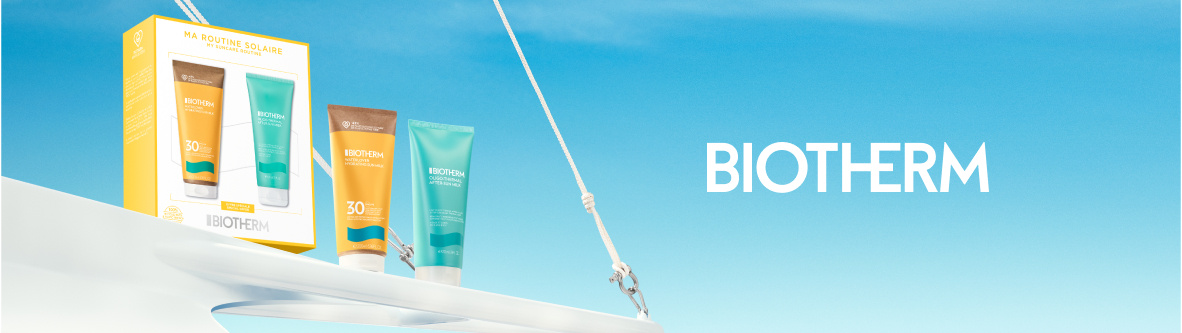 biotherm-produktbanner-aftersun-1182x333-85054-0