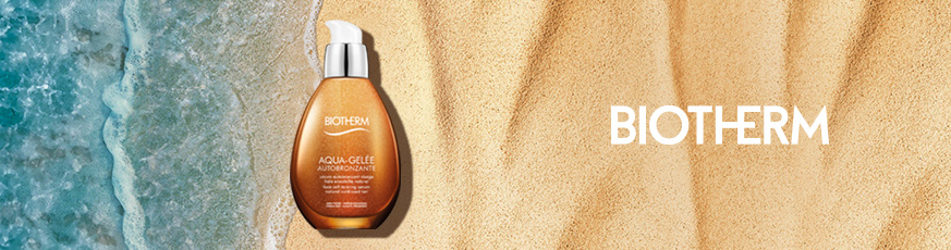 mueller_biotherm_selbstbraeuner_873x230-63993-1