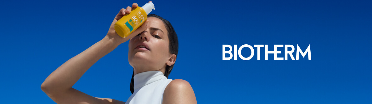 biotherm-produktbanner-sonnenpflege-1182x333-83681-0