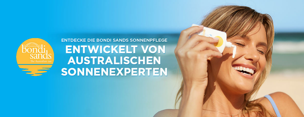 bondisands-header2-96019-0