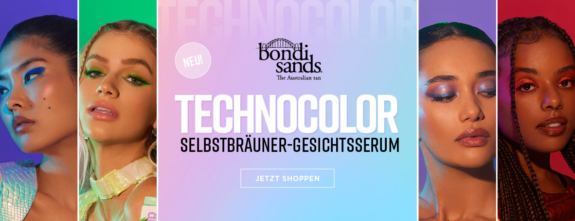 bondisands-header3-96020-0