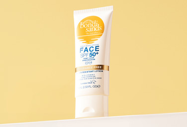 parf-bondi-sands-suncare-376x255-100478-0