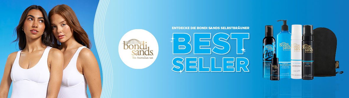 bondisands-selftan-header1-96021-0
