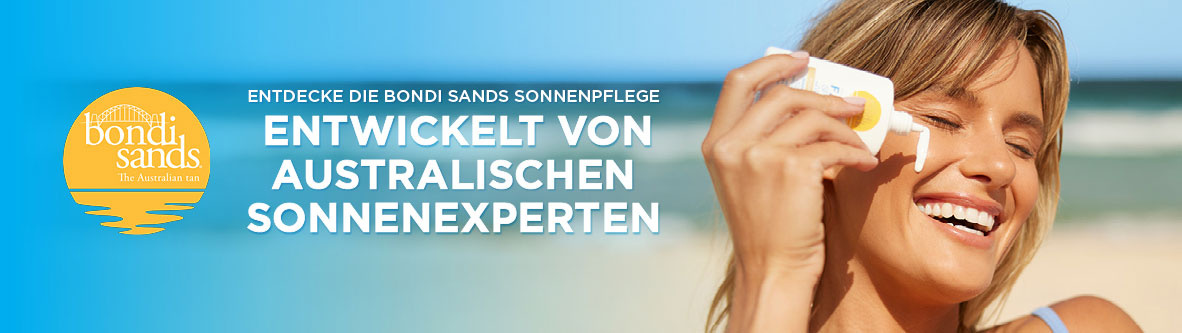 bondisands-suncare-header1-96024-0