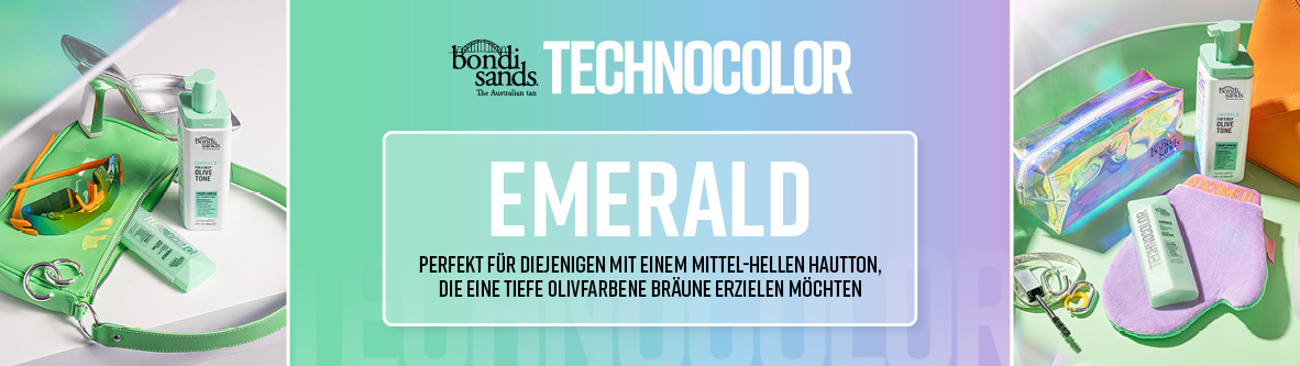 parf-bondi-sans-technocolor1-1182x333-100466-0