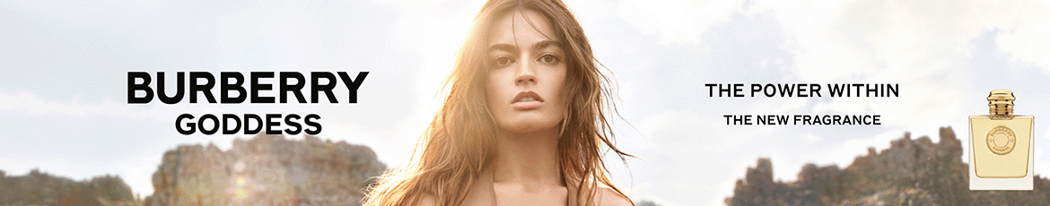 parfumerie-burberry-goddess-1170x230-84485-0