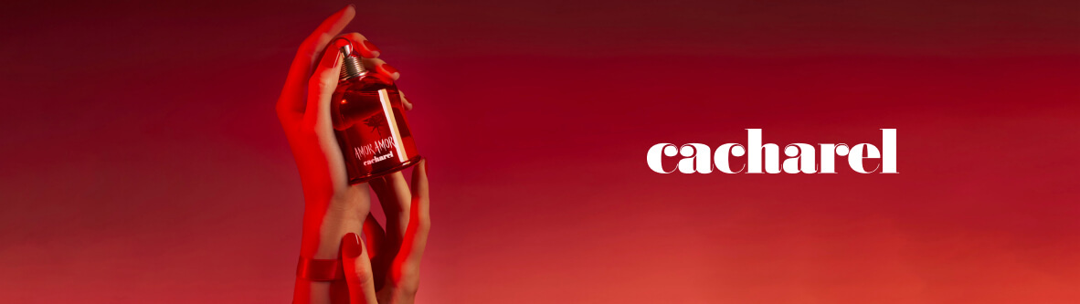 cacharel-kategoriebanner-amor-amor-1182x333-77454-0