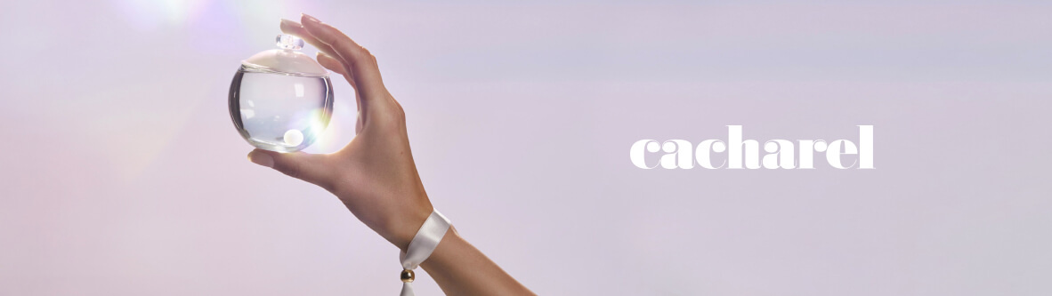 cacharel-kategoriebanner-noa-1182x333-77455-0