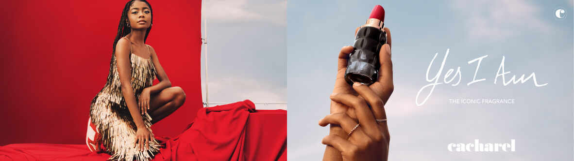 cacharel-kategoriebanner-yesiam-1182x333-82816-0