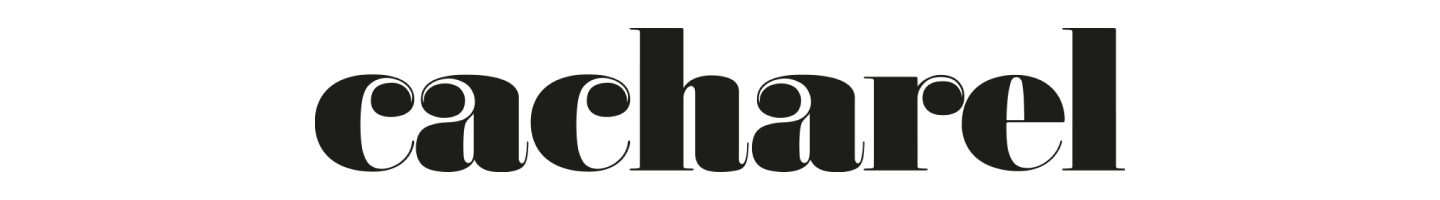 cacharel_Logobanner_1440x200