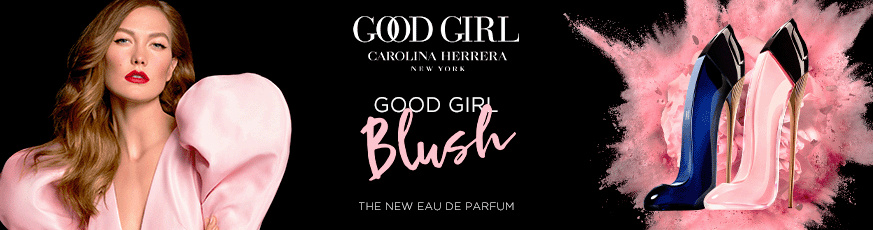 carolina-herrera-good-girl-blush-873x230px-de-77612-0