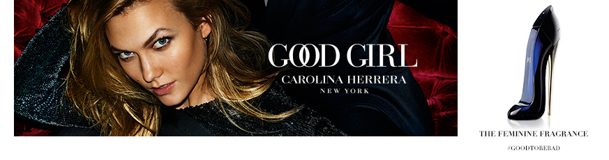 parfumerie-carolina-herrera-873x230-36581