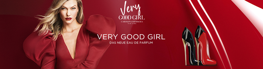 carolina-herrera_very-good-girl_873x230-49594-1
