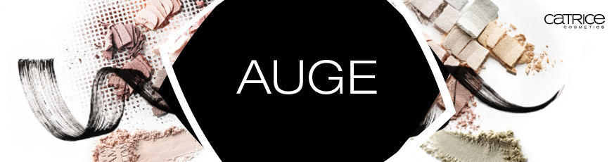 catrice-auge-873x230px-27765