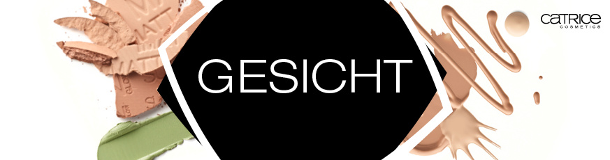 catrice-gesicht-873x230px-27764