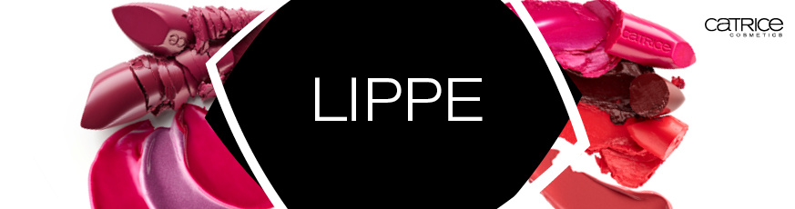 catrice-lippe-873x230px-27766