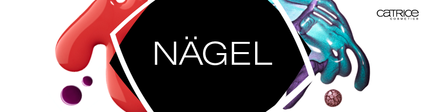 catrice-nägel-873x230px-27767-1