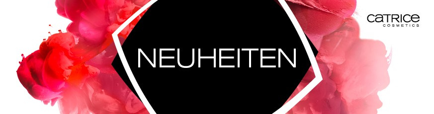 parfumerie-catrice-neuheiten-873x230-36992