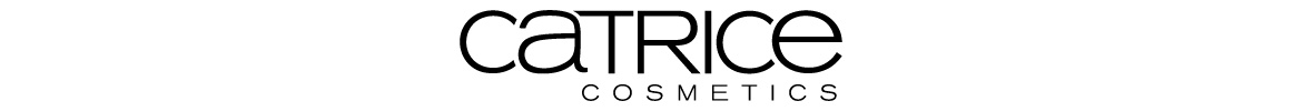 catrice-logo-1170x100px-27763