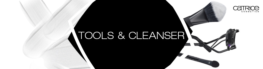 parfumerie-catrice-tools-cleanser-873x230-36996
