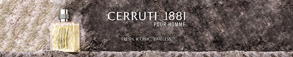 cerruti-Markenbanner_Parfuemerie_1170x230px-5508-1