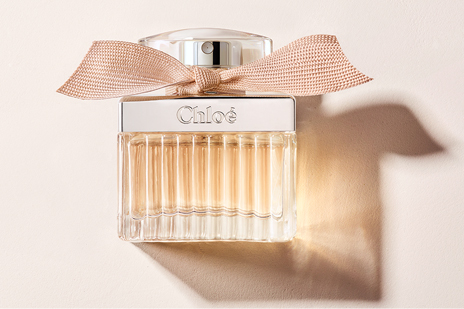 Chloe Parfum