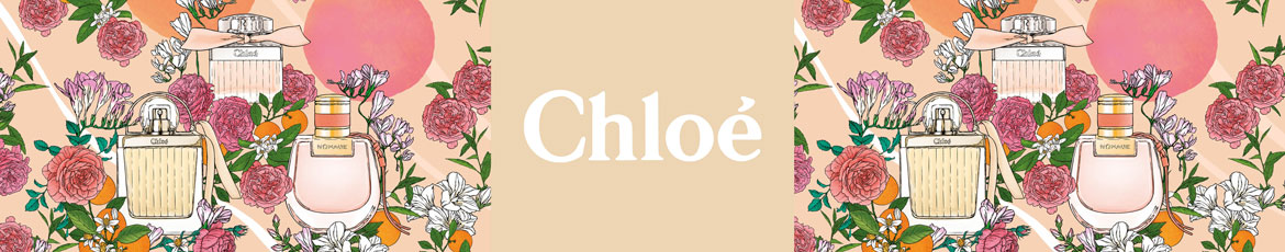 parfumerie-chloe_spring_1170x230px-50625-1