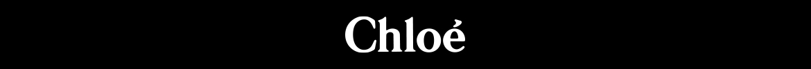 chloe_logo_banner-1170x110-51639-1