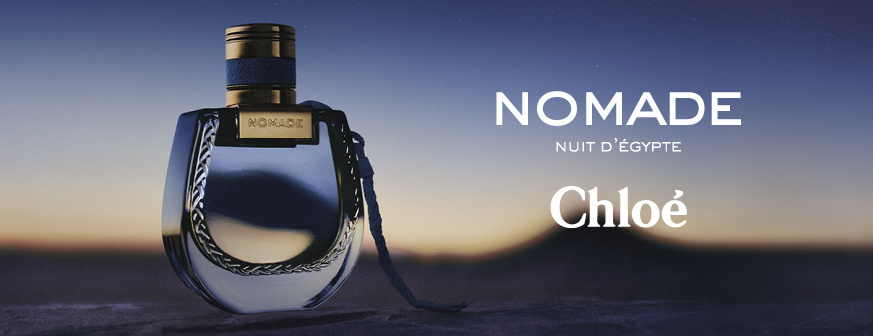 parf-chloe-nomade-nuit-873x336px-92515-0