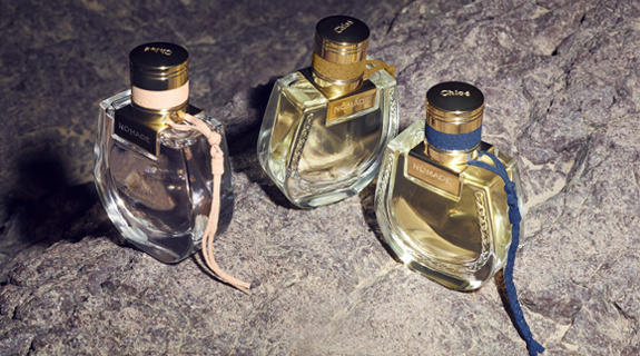 parf-chloe-range-575x320px-92501-0