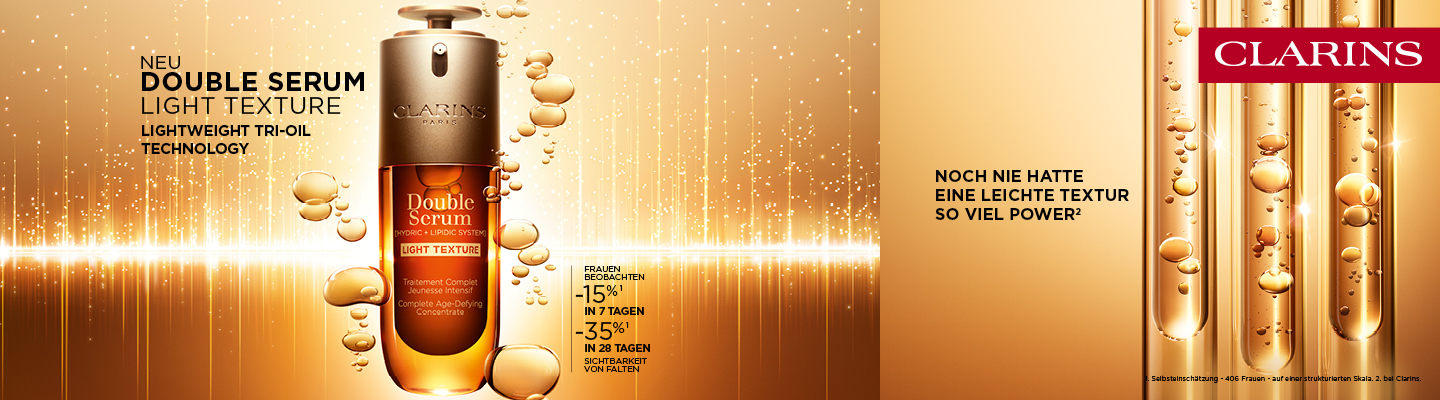 clarins-kategoriebanner-double-serum-1440x400