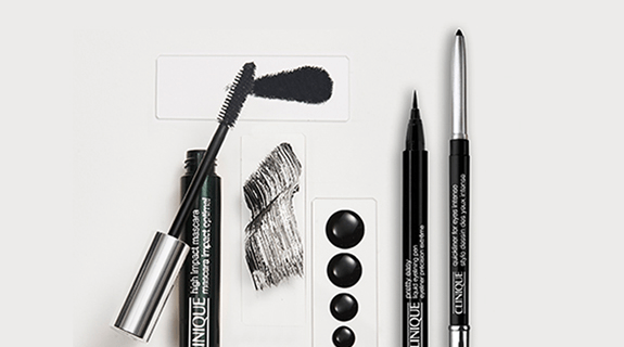 clinique_augen-makeup_575x320-49983-1