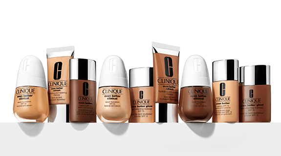 clinique_foundation_575x320-49979-1