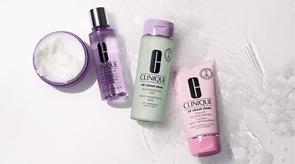clinique_gesichtsreiniger_575x320-49984-1