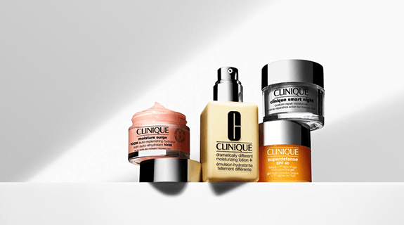 clinique_moisturizer_575x320-53386-1