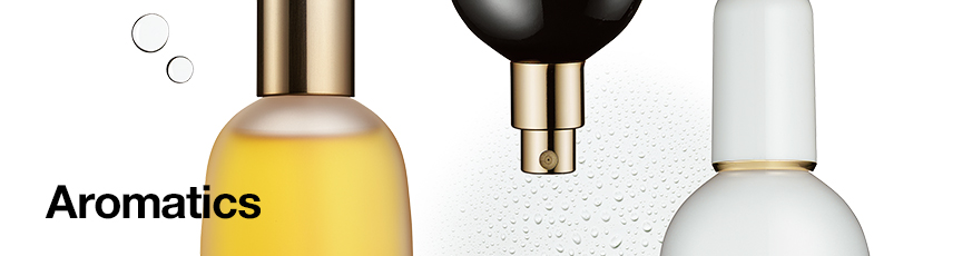 clinique_aromatics_873x230-50104-1