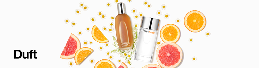 clinique_duft_873x230-50102-1