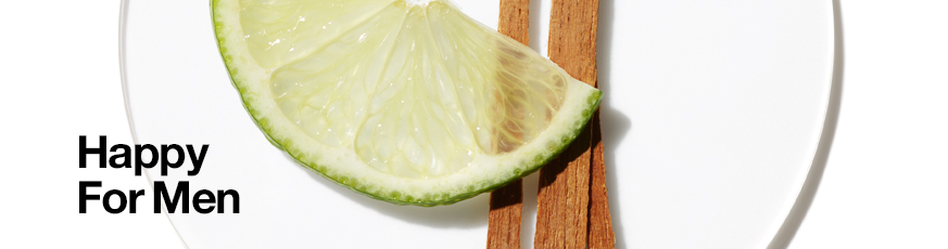 clinique_happy-for-men_873x230-50105-1