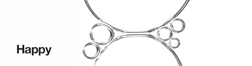 clinique-happy_873x230-50103-1