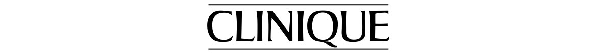 clinique_markenbanner_1170x110-50126-1