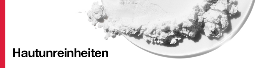 clinique-hautunreinheiten_873x230-50068-1