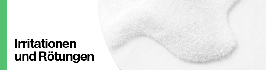 clinique-irritationen-roetungen_873x230-50071-1