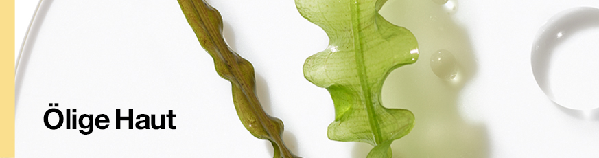 clinique-oelige-Haut_873x230-50074-1