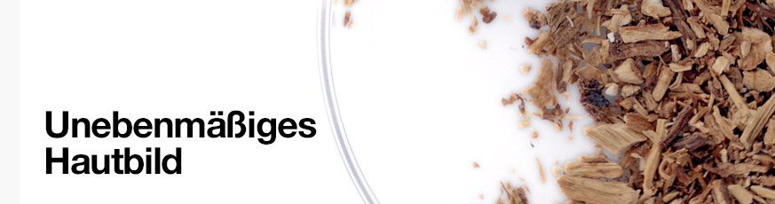 clinique-unebenmaeßiges-hautbild_873x230-50073-1