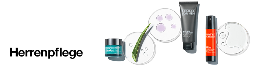 clinique-herrenpflege_873x230-50106-1