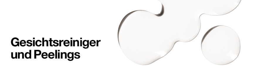 clinique-herren-gesichtsreiniger-peelings_873x230-50107-1