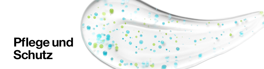 clinique-herren-pflege-schutz_873x230-50109-1